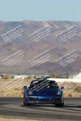 media/Dec-13-2025-PCA San Diego (Sat) [[71f2fcee4c]]/2-Red Group/Session 1 (Turn 4)/